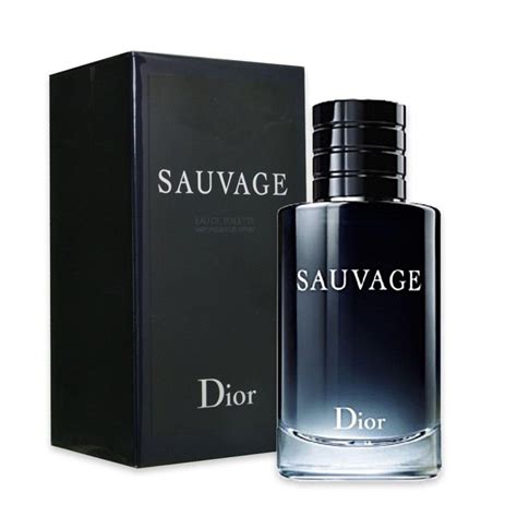 dior mens black bottle|Dior sauvage perfume collection.